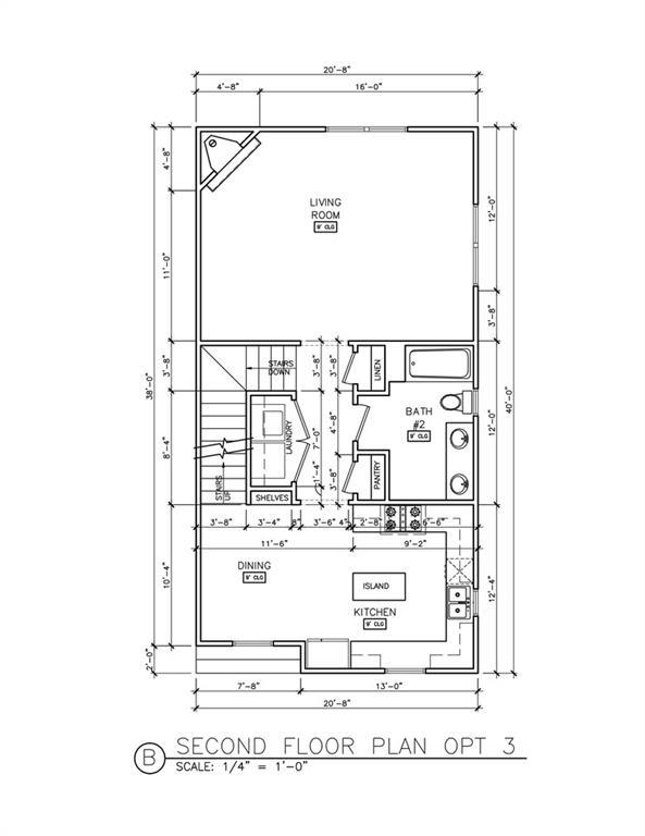 504 SW E Street - Photo 13