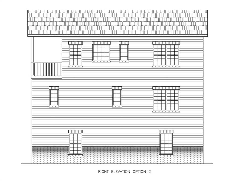 504 SW E Street - Photo 16