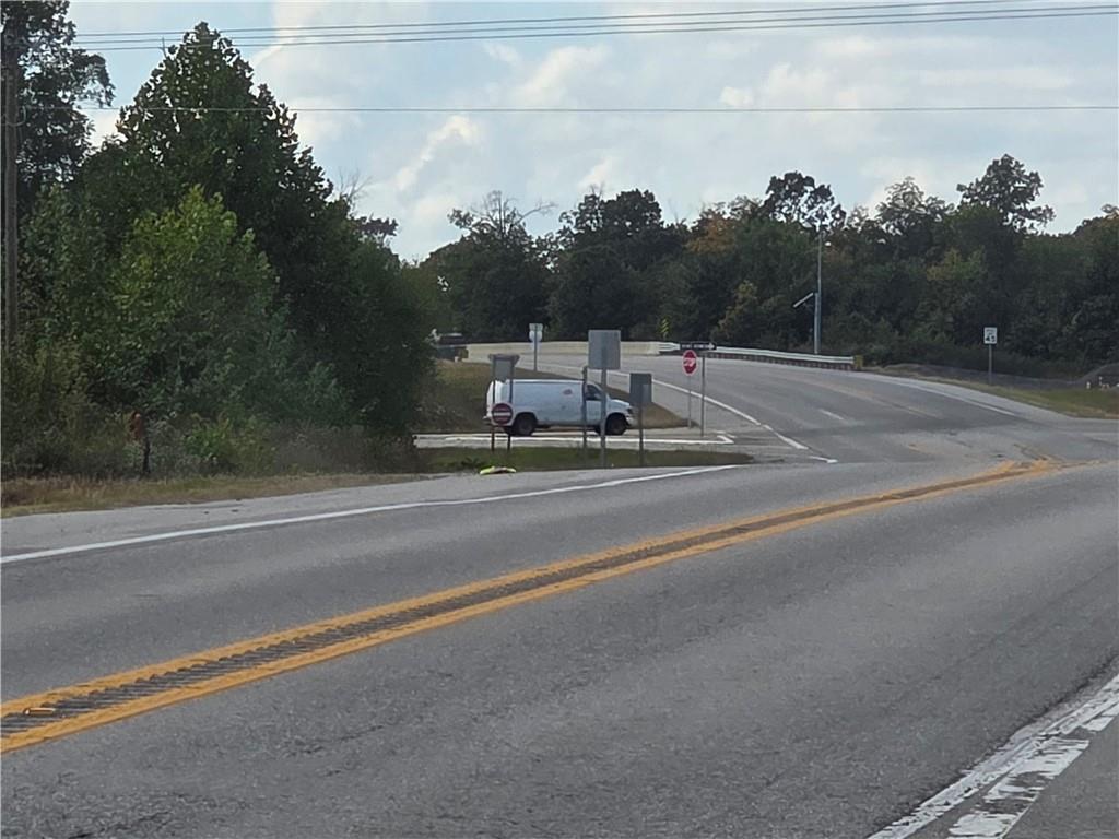 Hills Dale RV Park