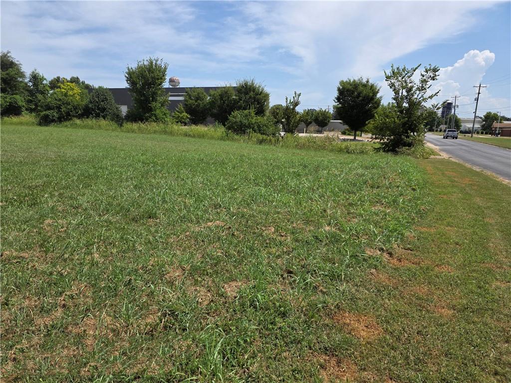 Presidential Drive C-2 Commercial Lot - Photo 6