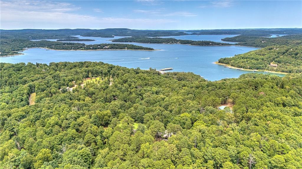 18772 Davis Road Beaver Lake