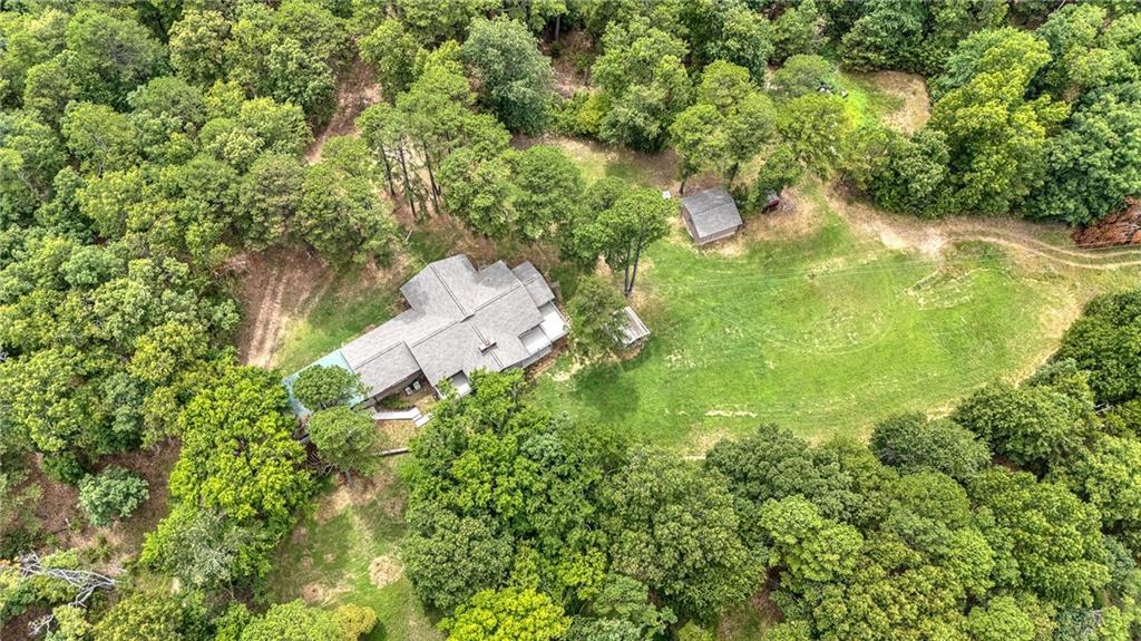 18772 Davis Road Beaver Lake