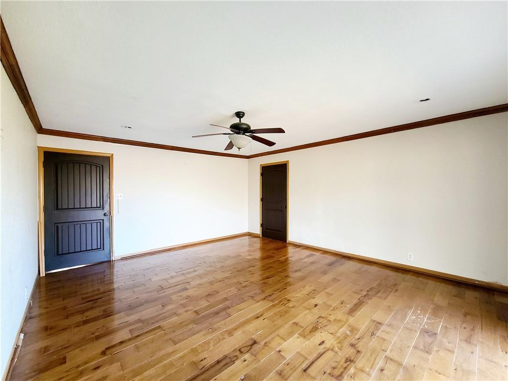 18772 Davis Road Beaver Lake