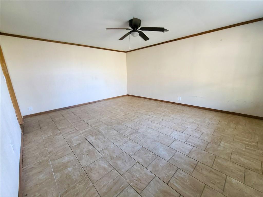 18772 Davis Road Beaver Lake