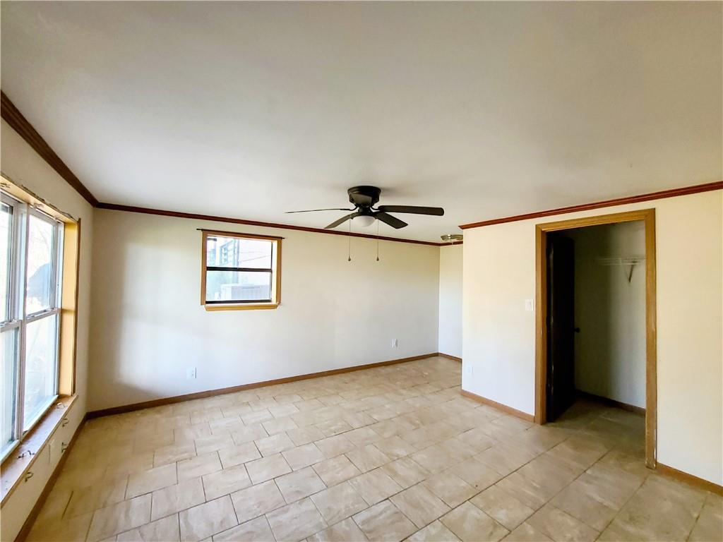 18772 Davis Road Beaver Lake