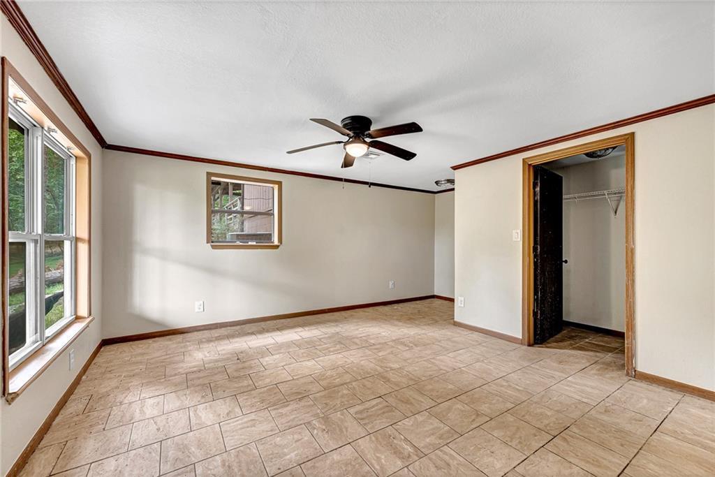 18772 Davis Road Beaver Lake