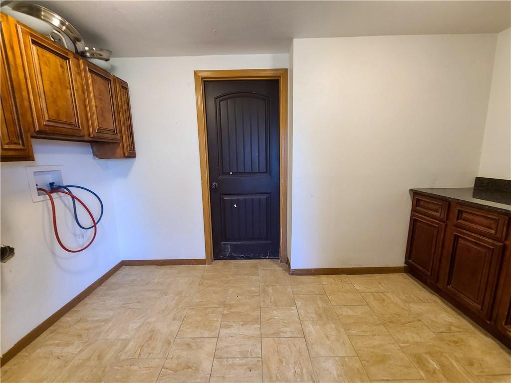 18772 Davis Road Beaver Lake