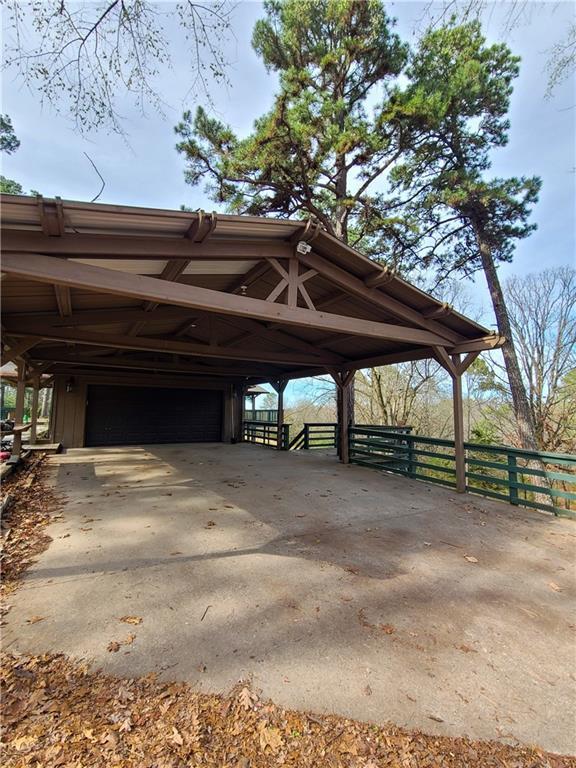 18772 Davis Road Beaver Lake