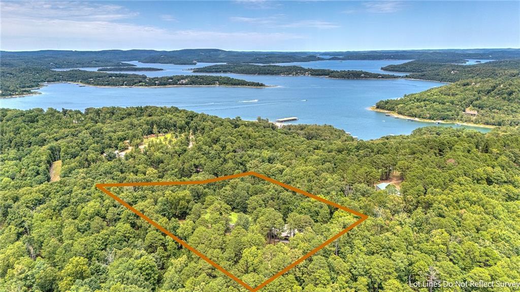 18772 Davis Road Beaver Lake