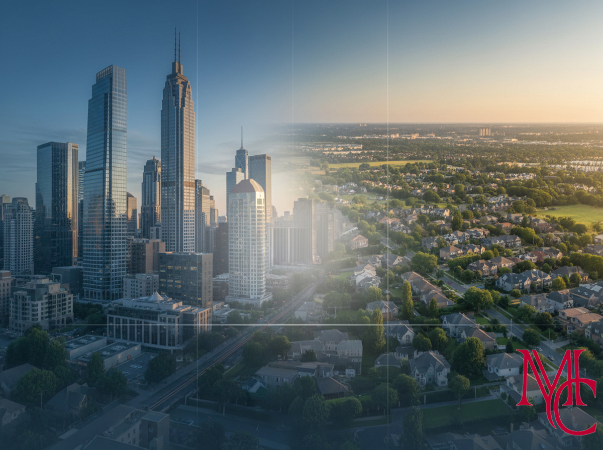 Real Estate Consultancy Company Northwest Arkansas, Bentonville