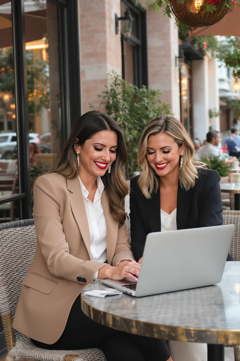 Northwest Arkansas real estate market insight — anticipating trends and investment opportunities in Bentonville and Rogers