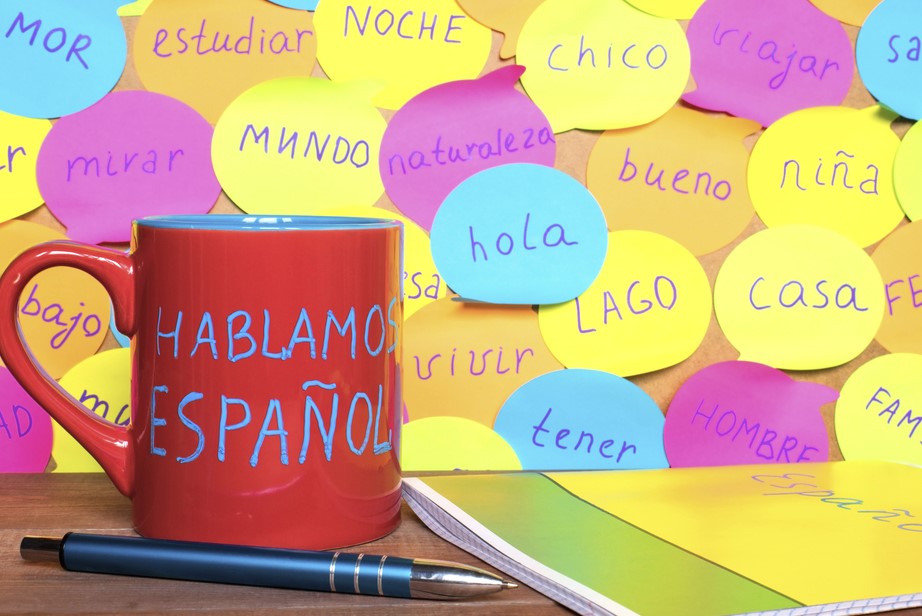 How to choose the best Spanish classes in Salt Lake City