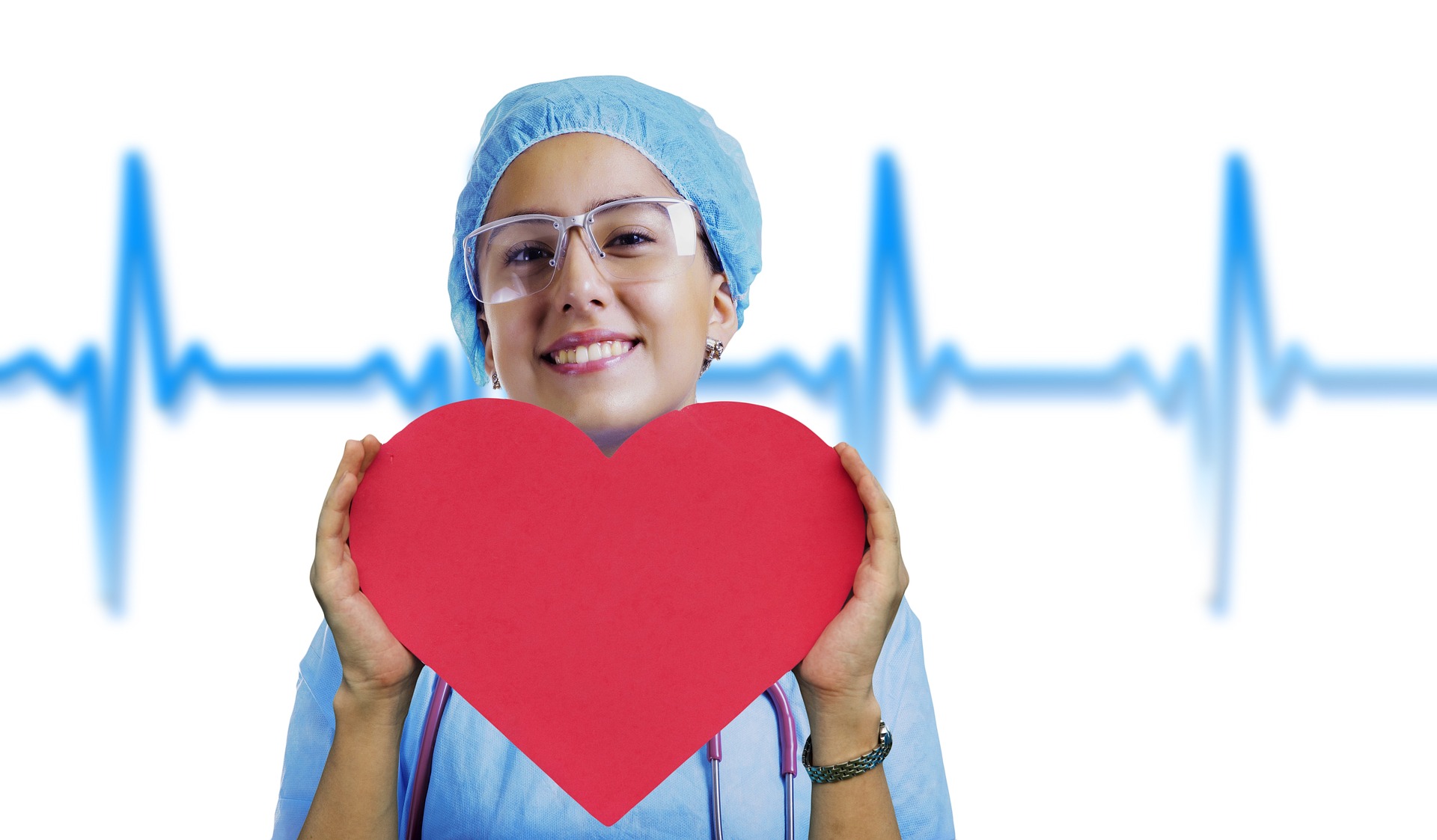 The importance of Spanish classes for healthcare professiona