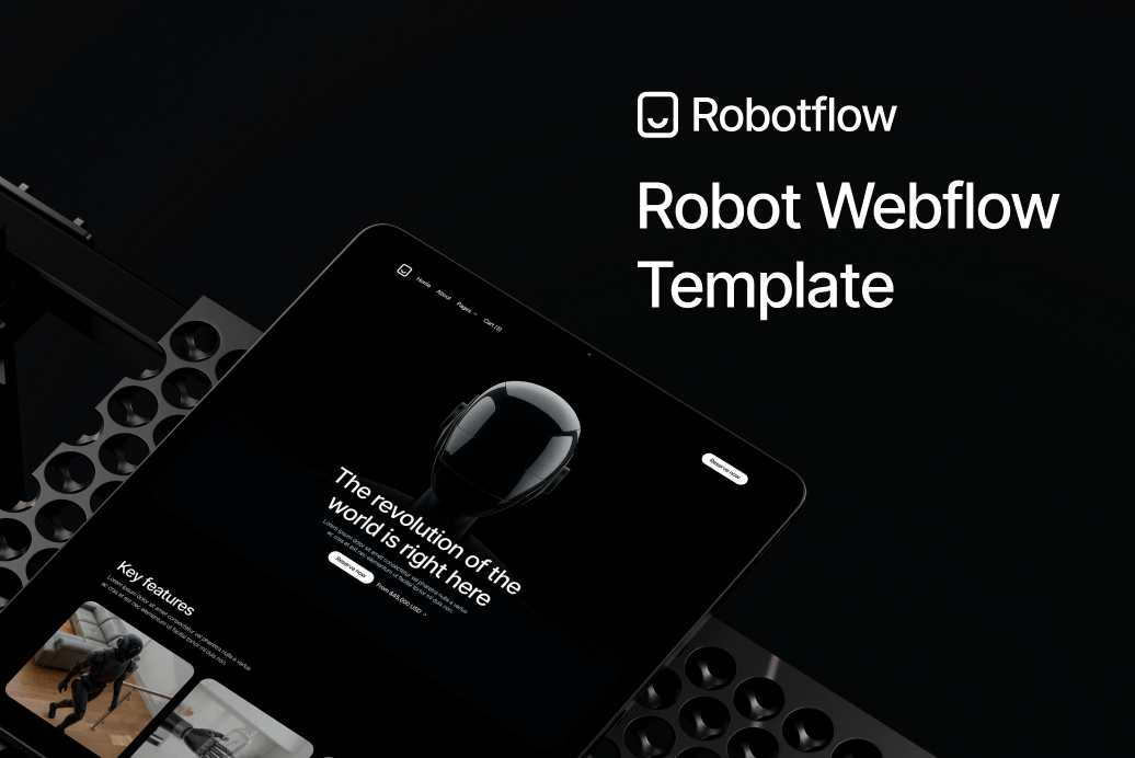 site profile thumbnail