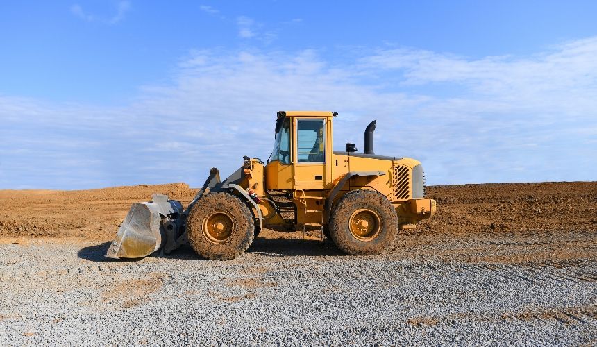 Dozer