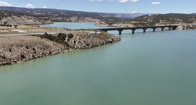 note: this blog is meant to be purely informational, starvation+reservoir
