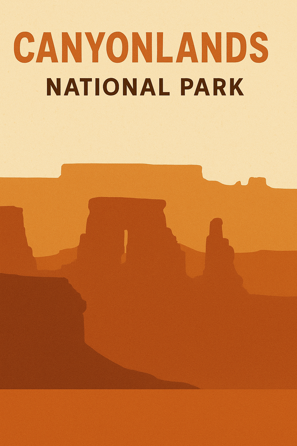 planning a trip to moab, utah?, canyonlands