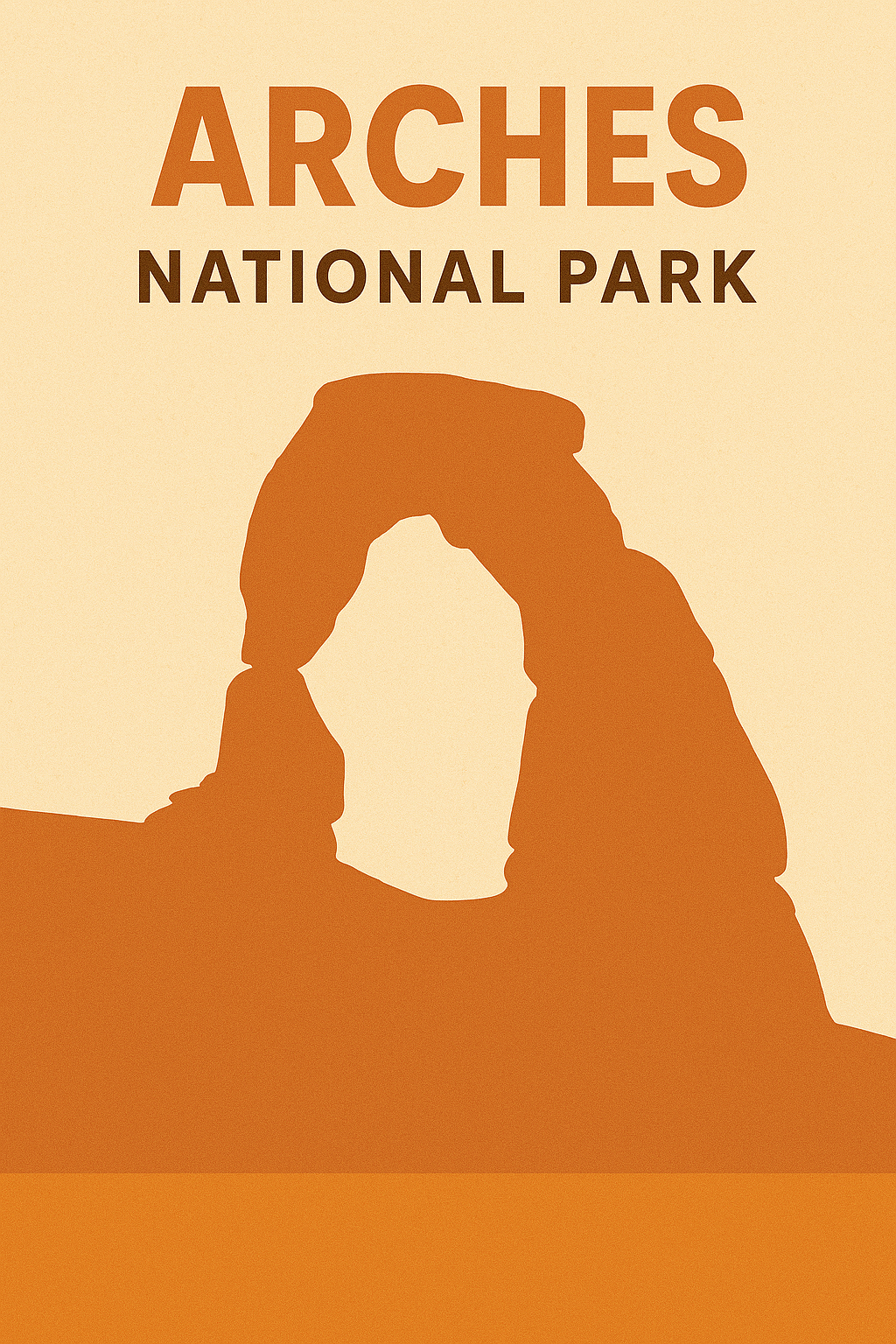 planning a trip to moab, utah?, arches
