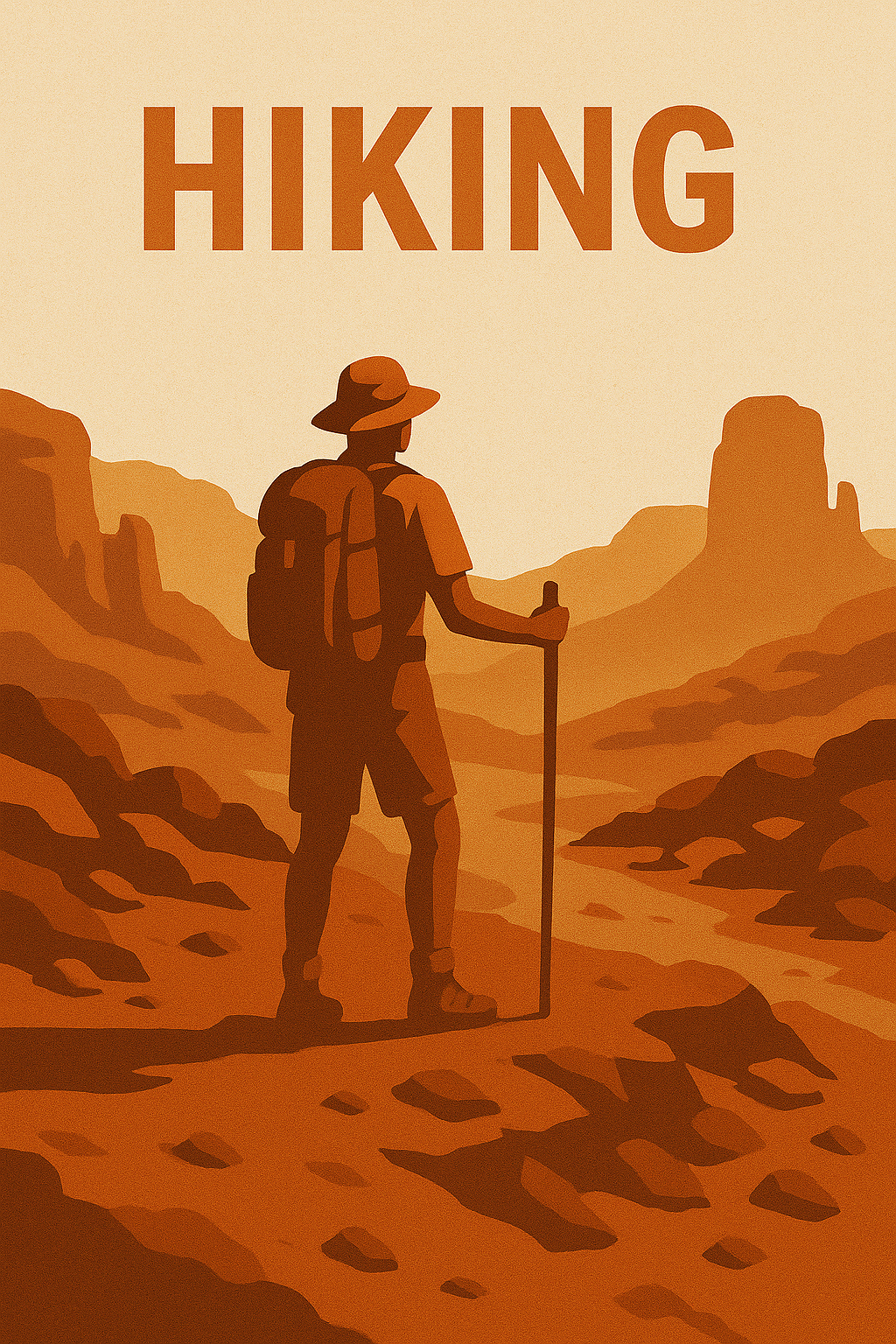 planning a trip to moab, utah?, hiking