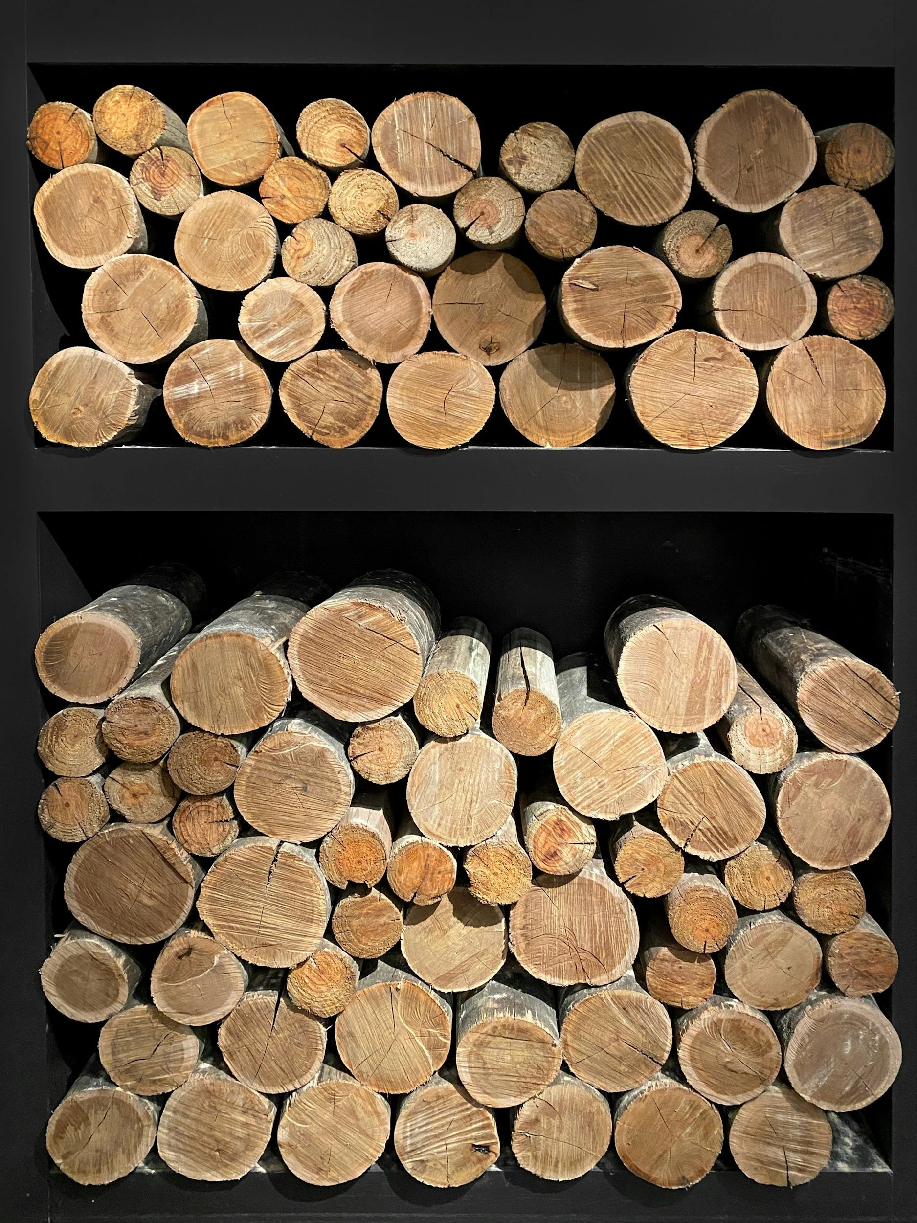 firewood