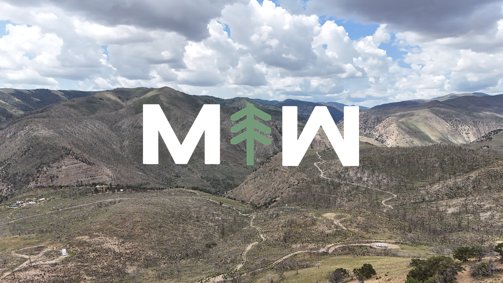 Mountains West Ranches