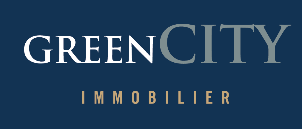 Greencity
