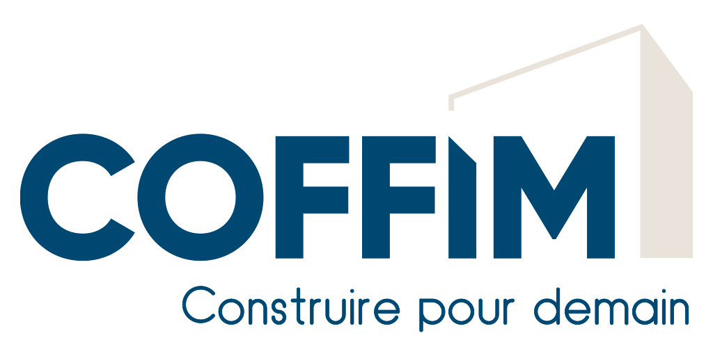 Coffim