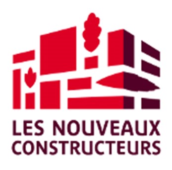 Les Nouveaux Constructeurs