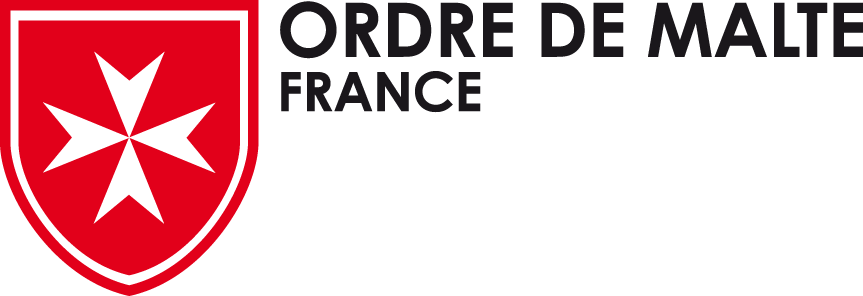 Ordre de Malte