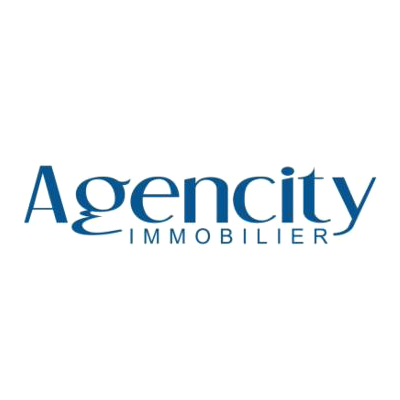 Agencity Promotion