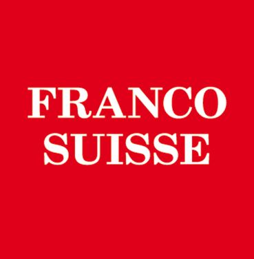 Franco Suisse