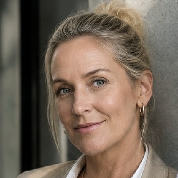 Tanja Polly