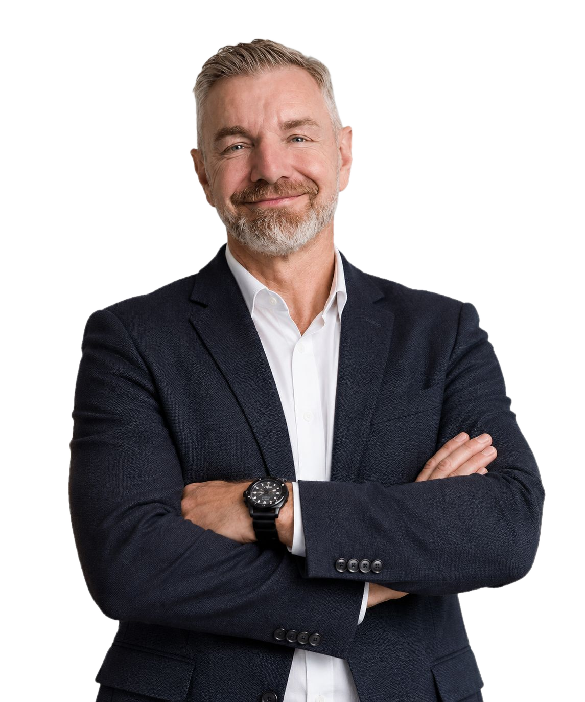 René Schulte, Sachverständiger für Immobilienbewertung und Bauschäden in Bergisch Gladbach