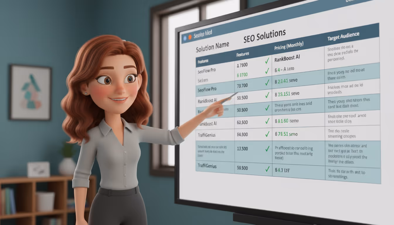 comparatif-outils-ia-seo-2026
