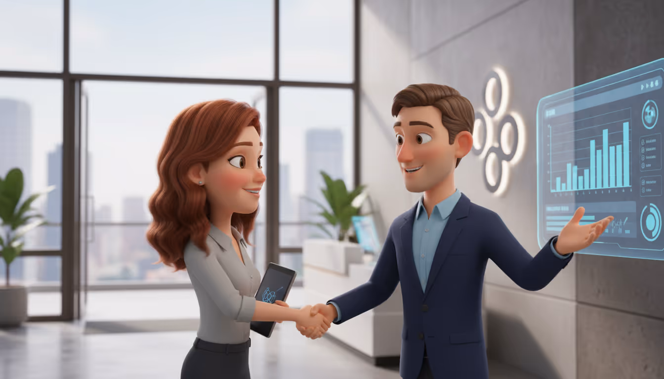 integrer-ia-seo-optimisation-seo-local-pme