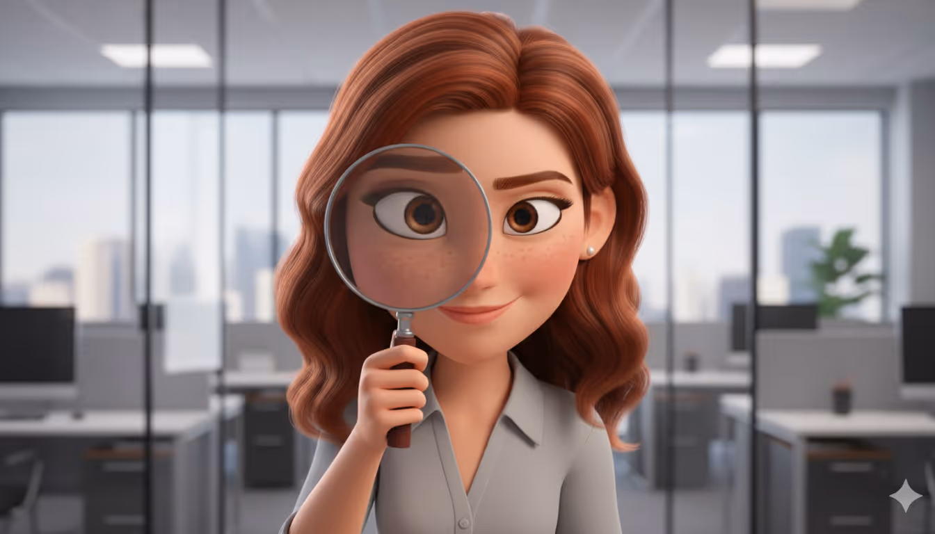 meilleurs-outils-ia-seo-2026-strategie-contenu