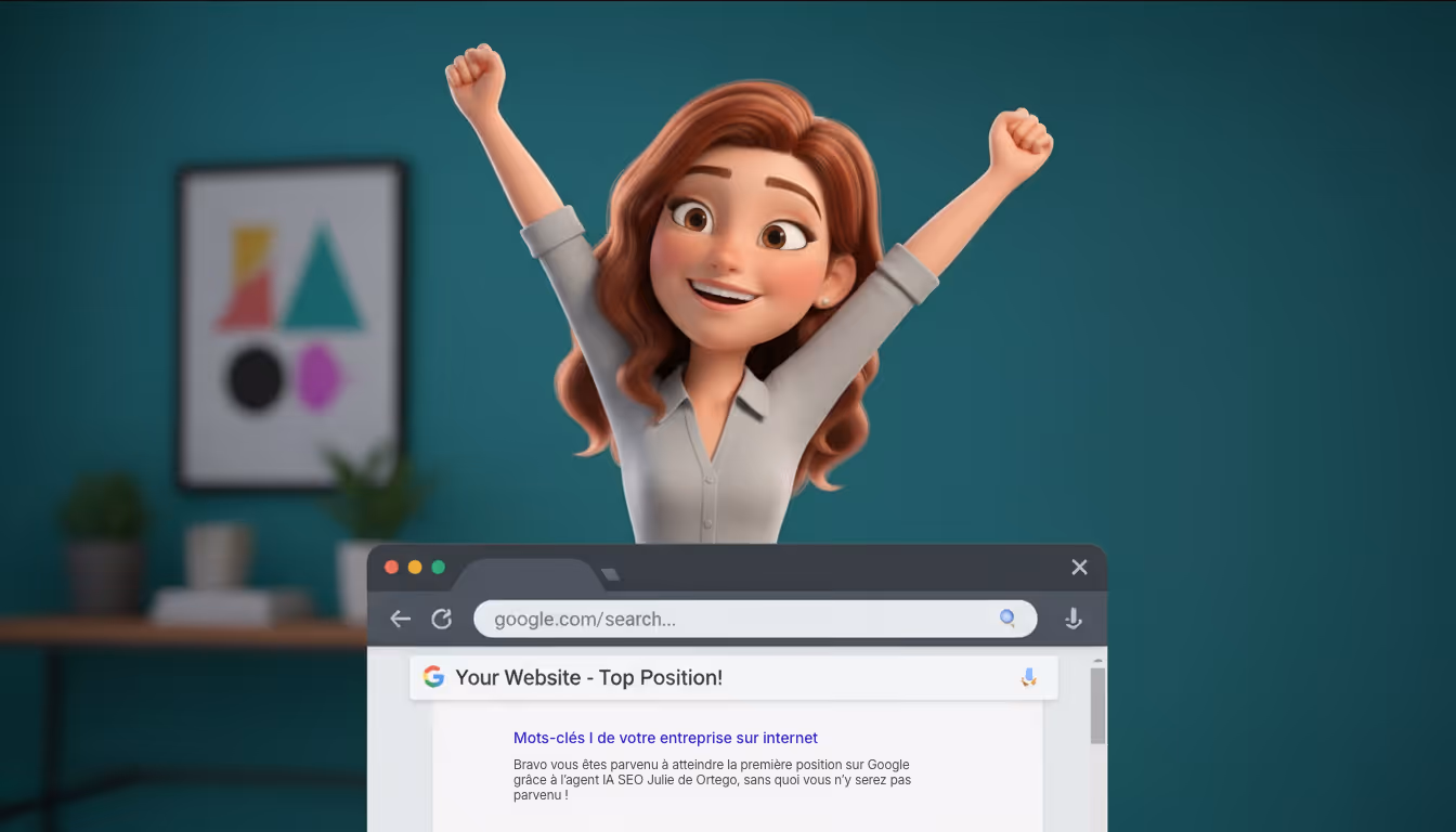 agent-ia-seo-premiere-place-google