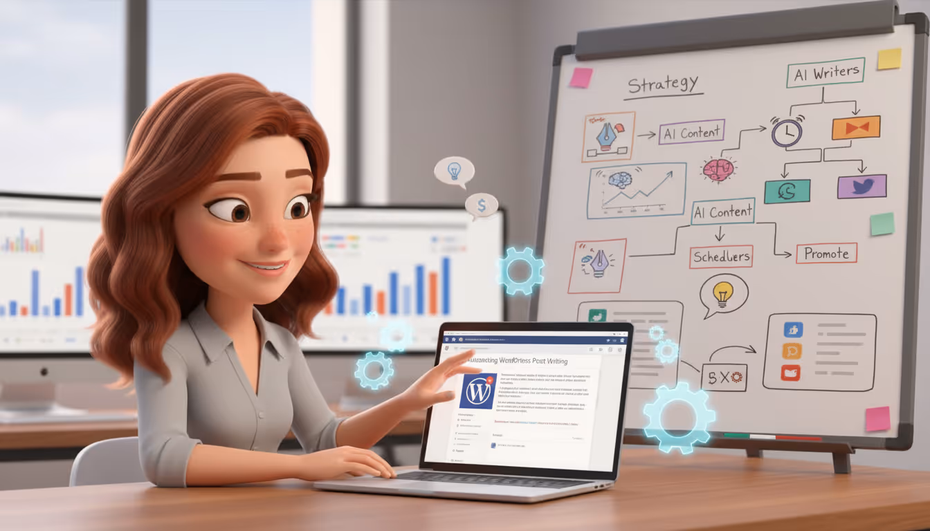automatiser-redaction-posts-wordpress
