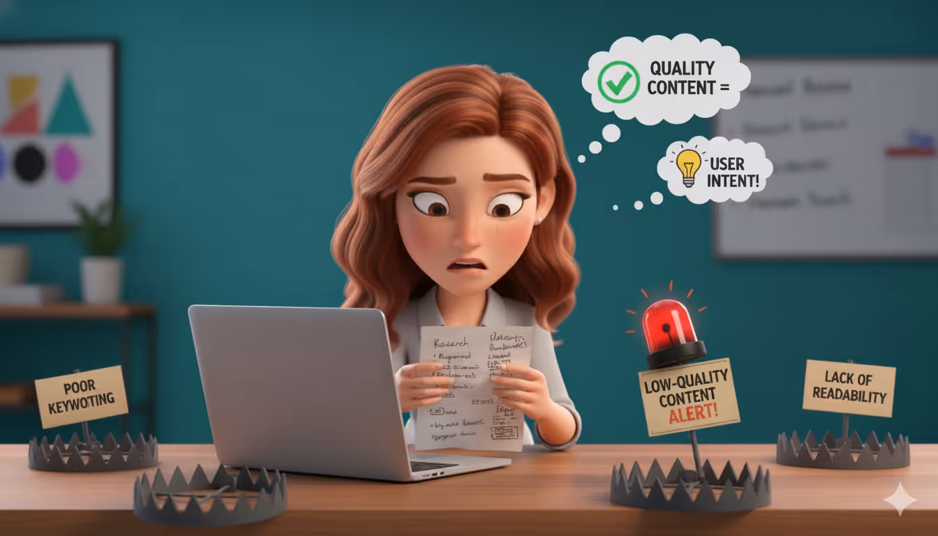 erreurs-generation-automatique-articles-seo