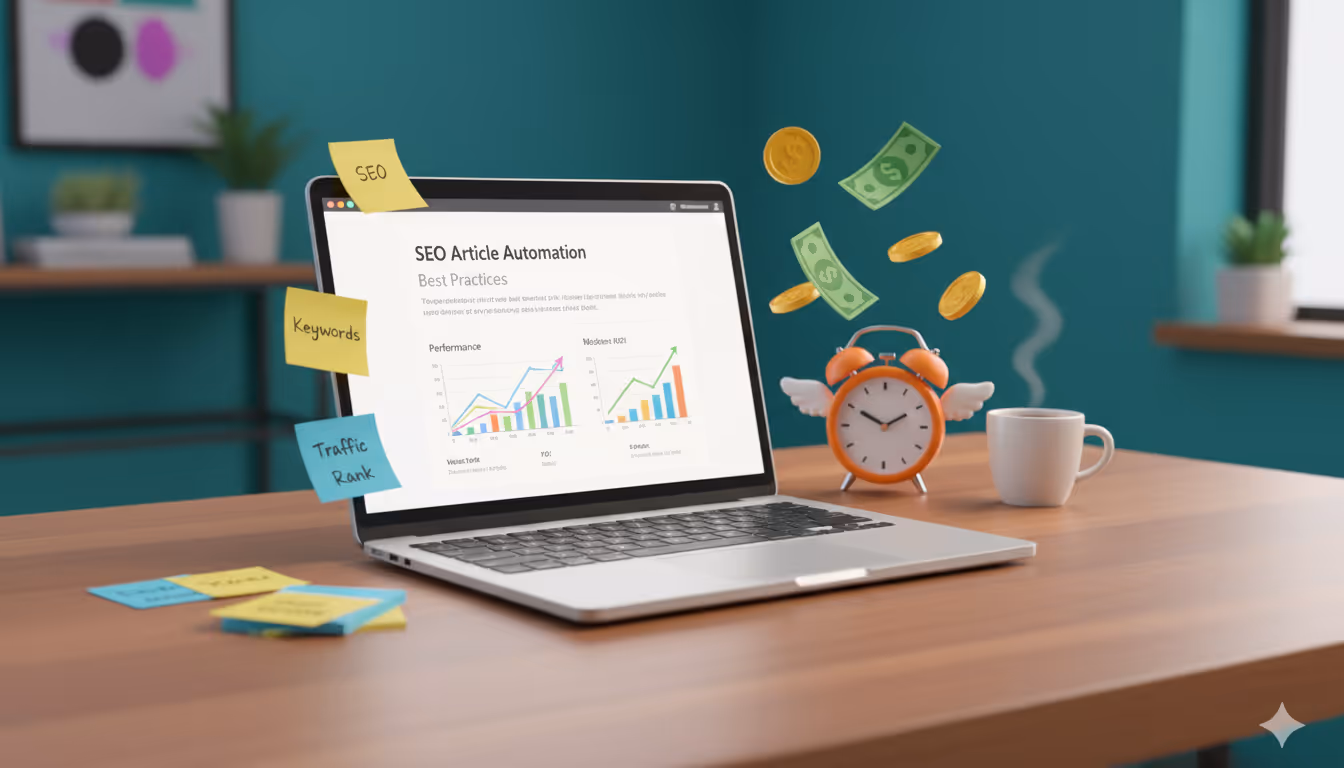 generer-articles-seo-automatiquement-ia