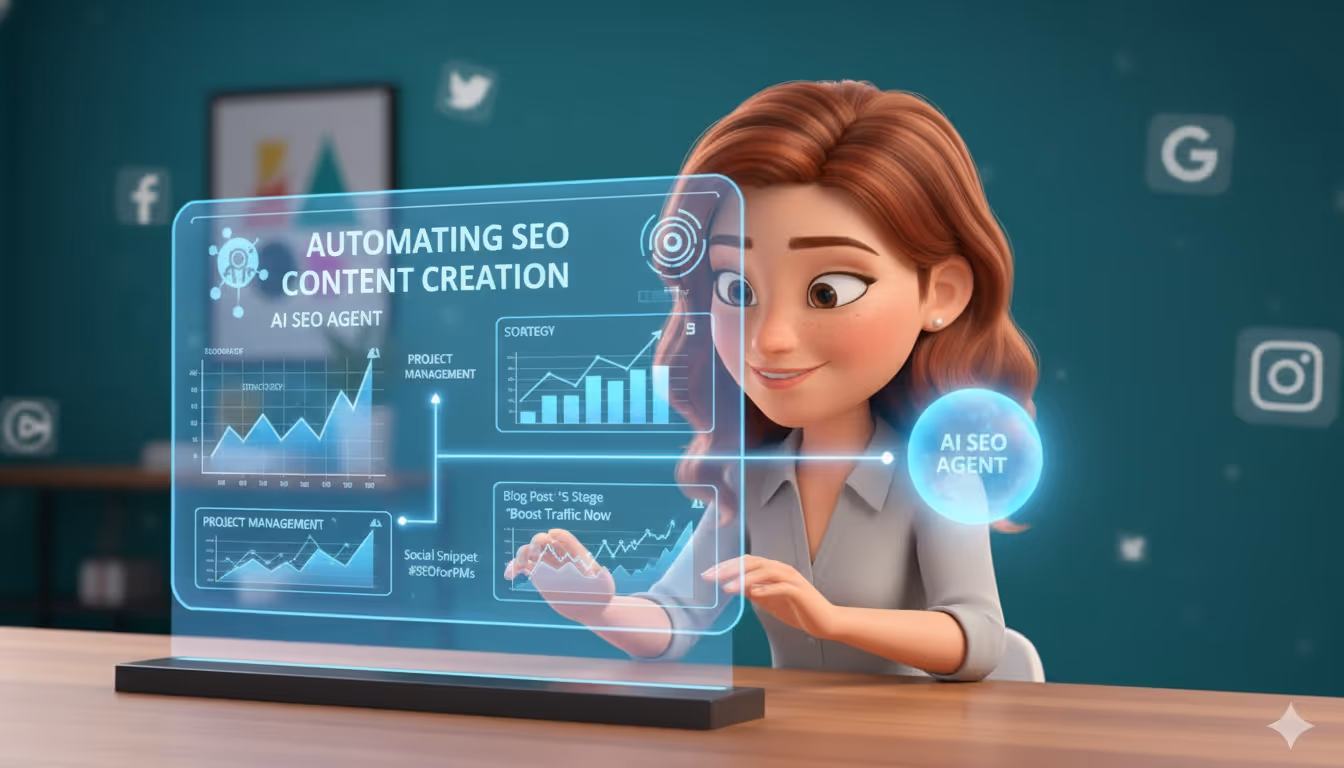 agent-ia-seo-automatiser-creation-contenu