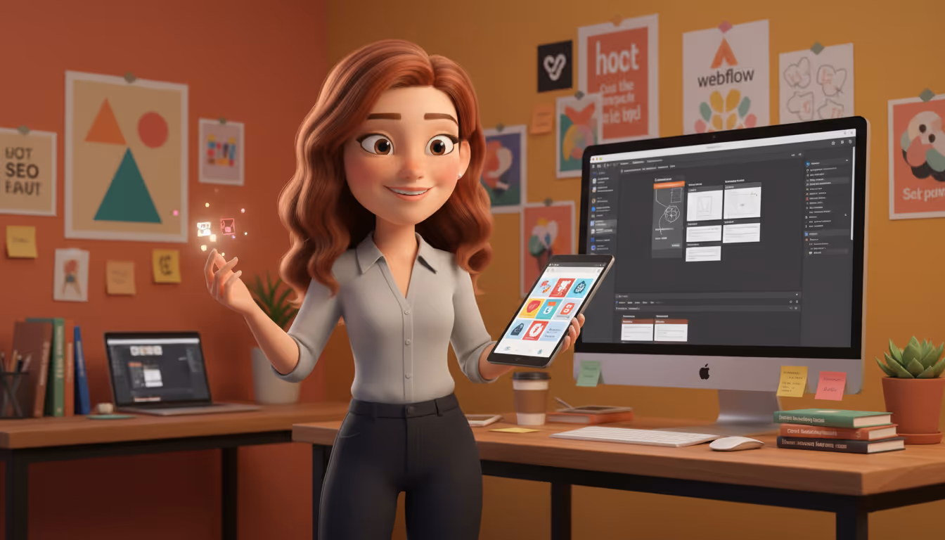 5-outils-automatiser-redaction-blog-webflow
