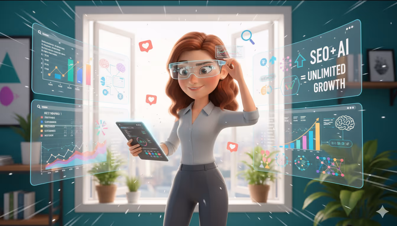 integrer-agent-ia-seo-workflow-freelance