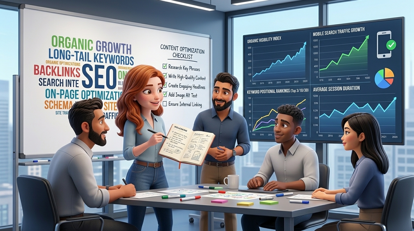 10-bonnes-pratiques-article-seo-performant