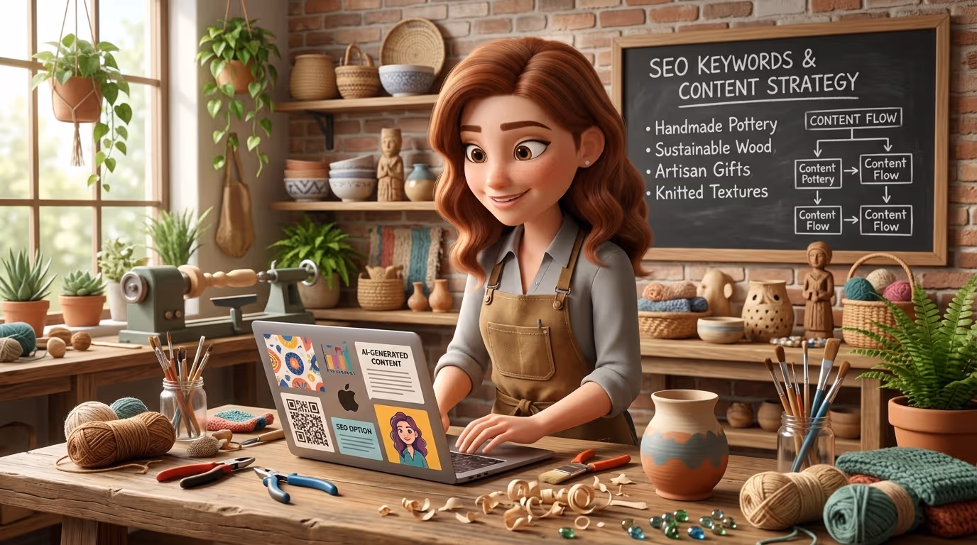 integrer-generateur-contenu-seo-ia-artisans-restaurateurs-guide