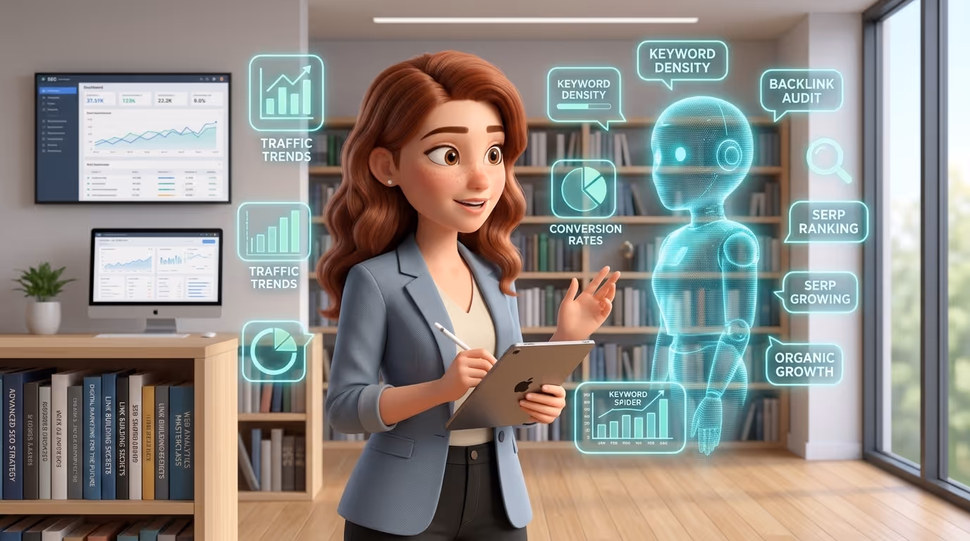 strategies-article-seo-cite-ia