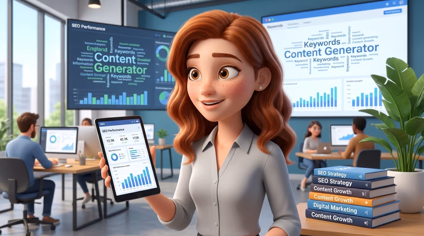 integrer-generateur-contenu-seo-guide-pas-a-pas