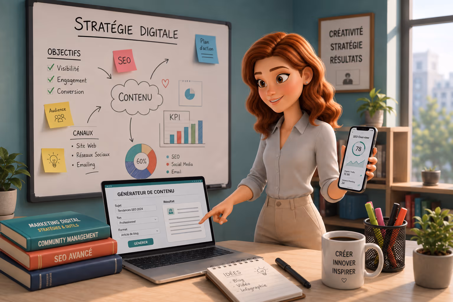 agent-seo-growth-hacking-tactiques-naturelles-clients-2026-392ba