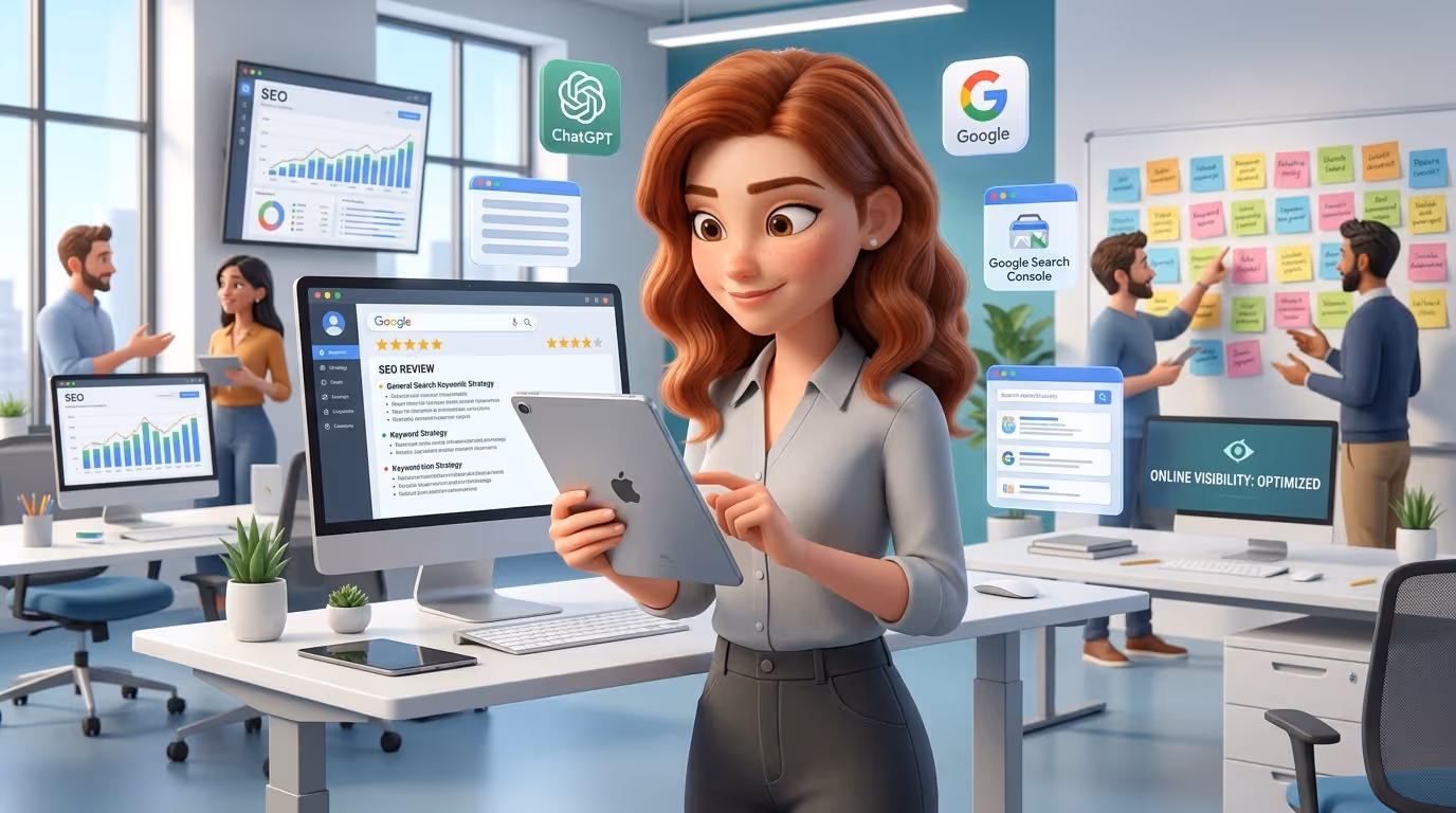 seo-notion-visibilite-google-chatgpt