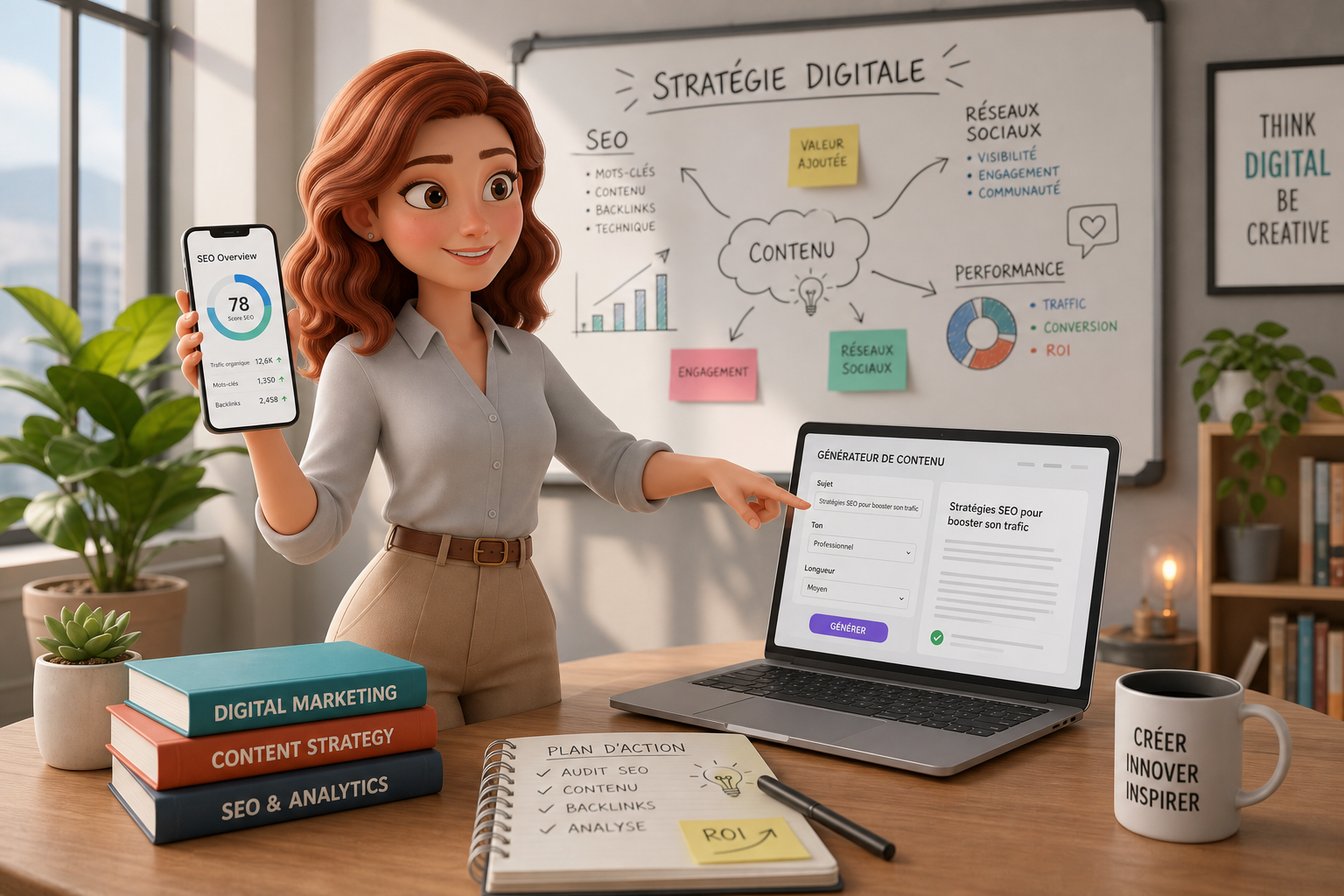 agent-seo-ia-restaurateur-recherche-vocale-reservation